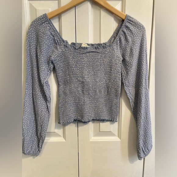 American eagle top - Picture 2 of 4